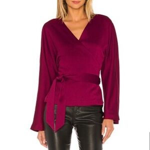 The Bonnie Top
L'Academie